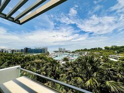The Residences at W Singapore Sentosa Cove (D4), Condominium #483763741